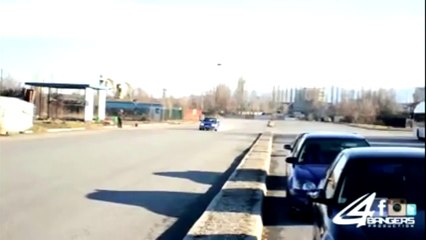 Best VTEC sounds compilation PART 2 ( 720 X 1280 )