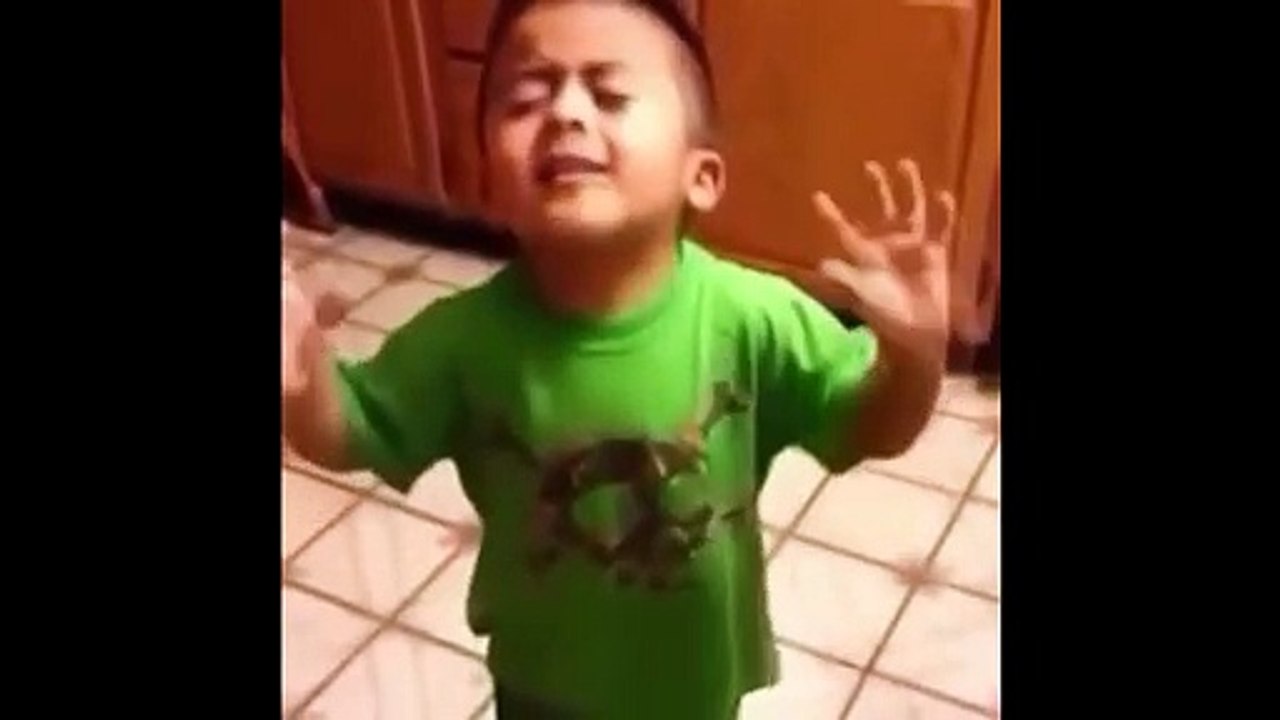 Best turbo compilation, anti-lag, 2step, burnouts, flames... PART1 ( 720 X 1280 )