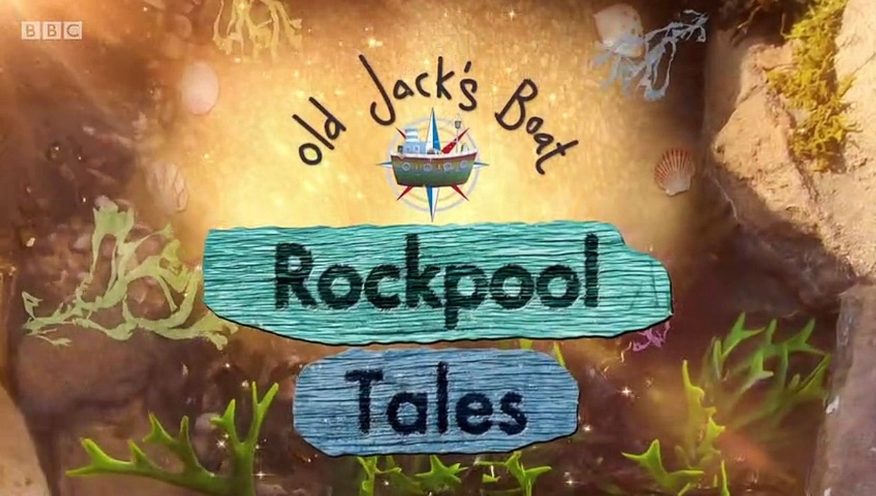 Old_Jacks_Boats02e03The_Twinkle video Dailymotion