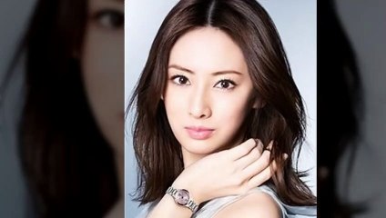 광명출장안마-Ø7Ød7575dØØ69-섹시미녀【카톡AQ332】 광명출장마사지 광명출장마사지 광명출장안마'만족с광명모텔출장'만족도1위 광명출장안마'콜걸р광명출장만남'후기