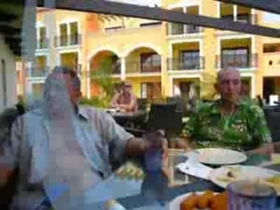 H10