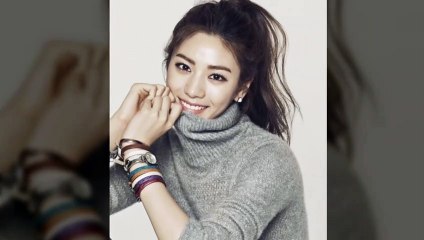 고양출장마사지-Ø7Ød7575dØØ69-섹시미녀【카톡AQ332】 고양출장안마 고양출장마사지 고양출장안마'만족⑨고양모텔출장'만족도1위 고양출장안마'콜걸ⓢ고양출장만남'후기