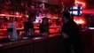A Paris, un bar "à la gloire" de Pablo Escobar crée la polémique