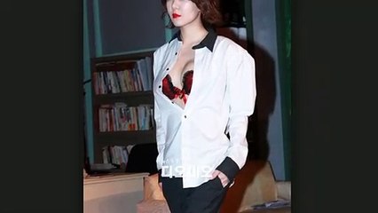 성주출장안마-Ø1Øg2671g8135-【카톡MK447】∝미인∝ 성주출장마사지'추천 성주출장안마'후기 성주출장마사지'만족 성주모텔출장안마'마사지