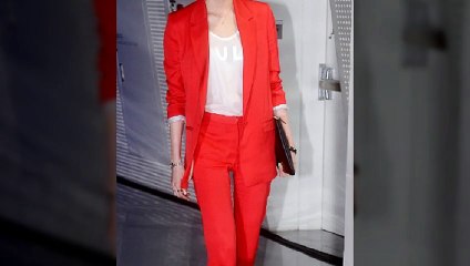 장성출장마사지-Ø7Ød7575dØØ69-섹시미녀【카톡AQ332】 장성출장안마 장성출장마사지 장성출장안마'만족に장성모텔출장'만족도1위 장성출장안마'콜걸ⓐ장성출장만남'후기