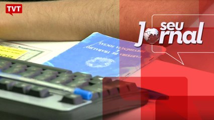 Reforma da previdência salva militares, políticos e magistrados