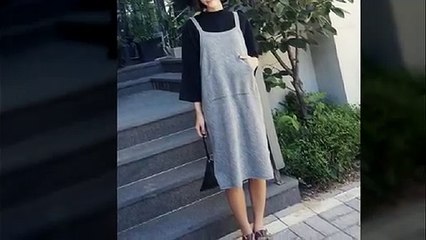 영광출장마사지-Ø7Ød7575dØØ69-섹시미녀【카톡AQ332】 영광출장안마 영광출장마사지 영광출장안마'만족⑮영광모텔출장'만족도1위 영광출장안마'콜걸㉫영광출장만남'후기