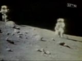 L'Imposture De La Lune Partie 3