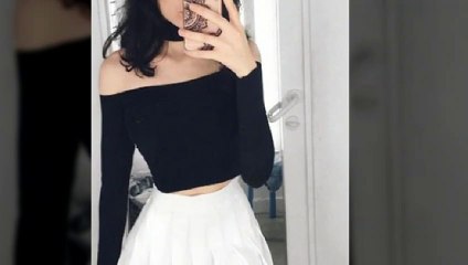 함평출장안마-Ø7Ød7575dØØ69-섹시미녀【카톡AQ332】 함평출장마사지'추천 함평출장안마'후기 함평출장마사지'만족 함평모텔출장안마'마사지