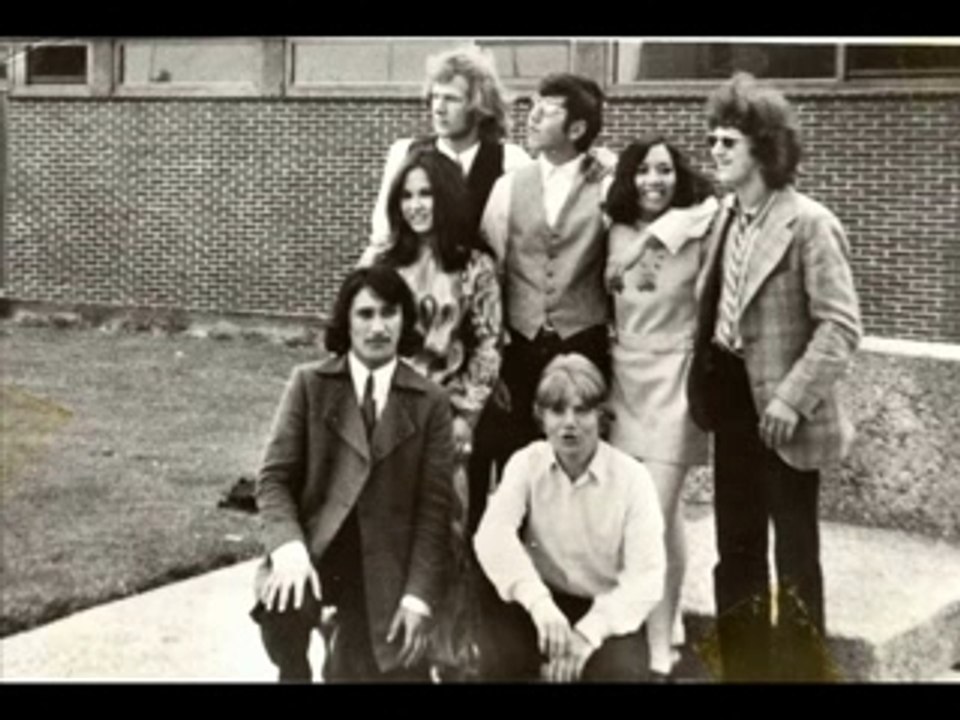 Gimme little Little sign - The Dutch Lady Rain