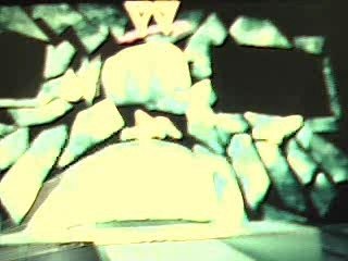 Svr 06 The Great Khali caw