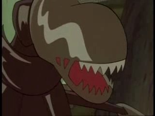 Winx club 25 part 3 saison 2