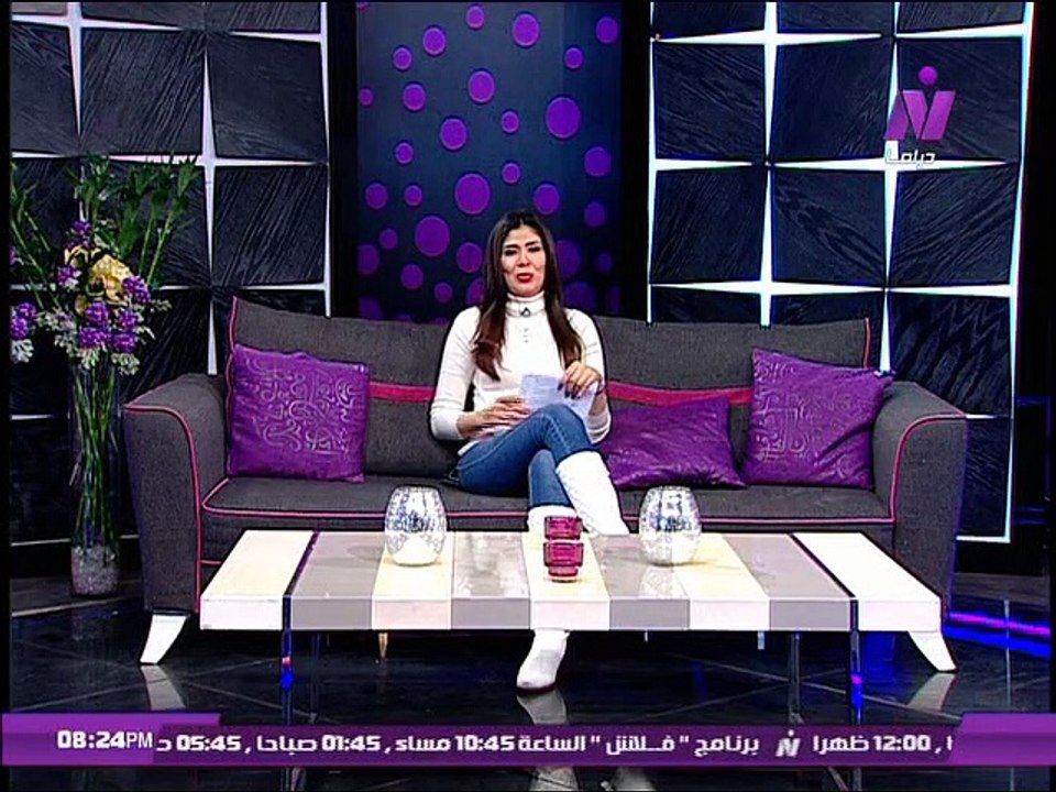 عشانك ياقمر مع سماح عبد الرحمن | الاغانى فى الدراما الصعيديه_