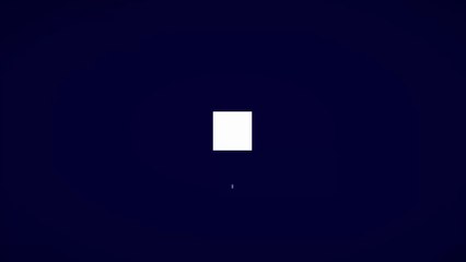 Speed Build -Telescopio Espacial Houbble- 3D