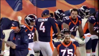 Inside The NFL S42E16 2018 Week 15