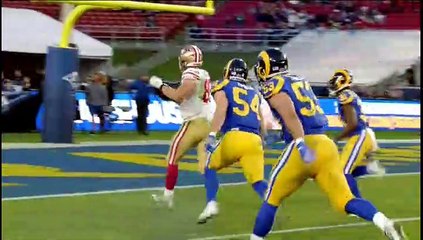 Inside The NFL S42E16 2018 Week 17