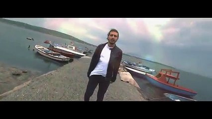 İdris Koçoğlu - İstemem