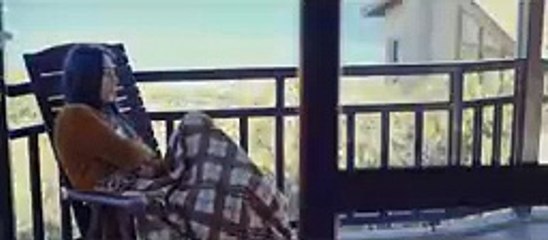 İlhami Yava - Gökyüzünde Bir Yıldız