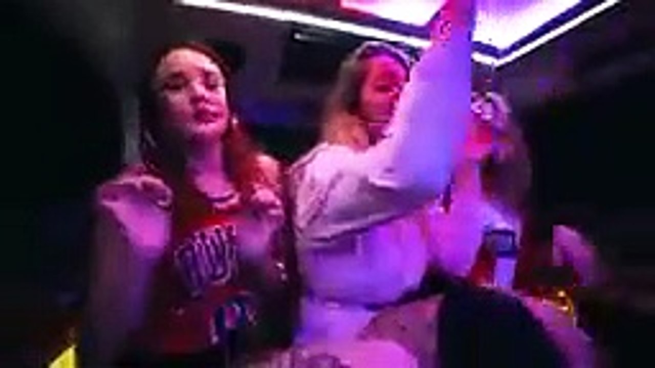 Karm - Sarmaşıklar