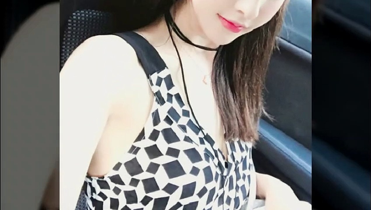 경주출장안마-Ø7Øj7575jØØ69-신용【카톡MQ43】 거창출장마사지'추천 거창출장안마'후기 거창출장마사지'만족 거창모텔출장안마'마사지