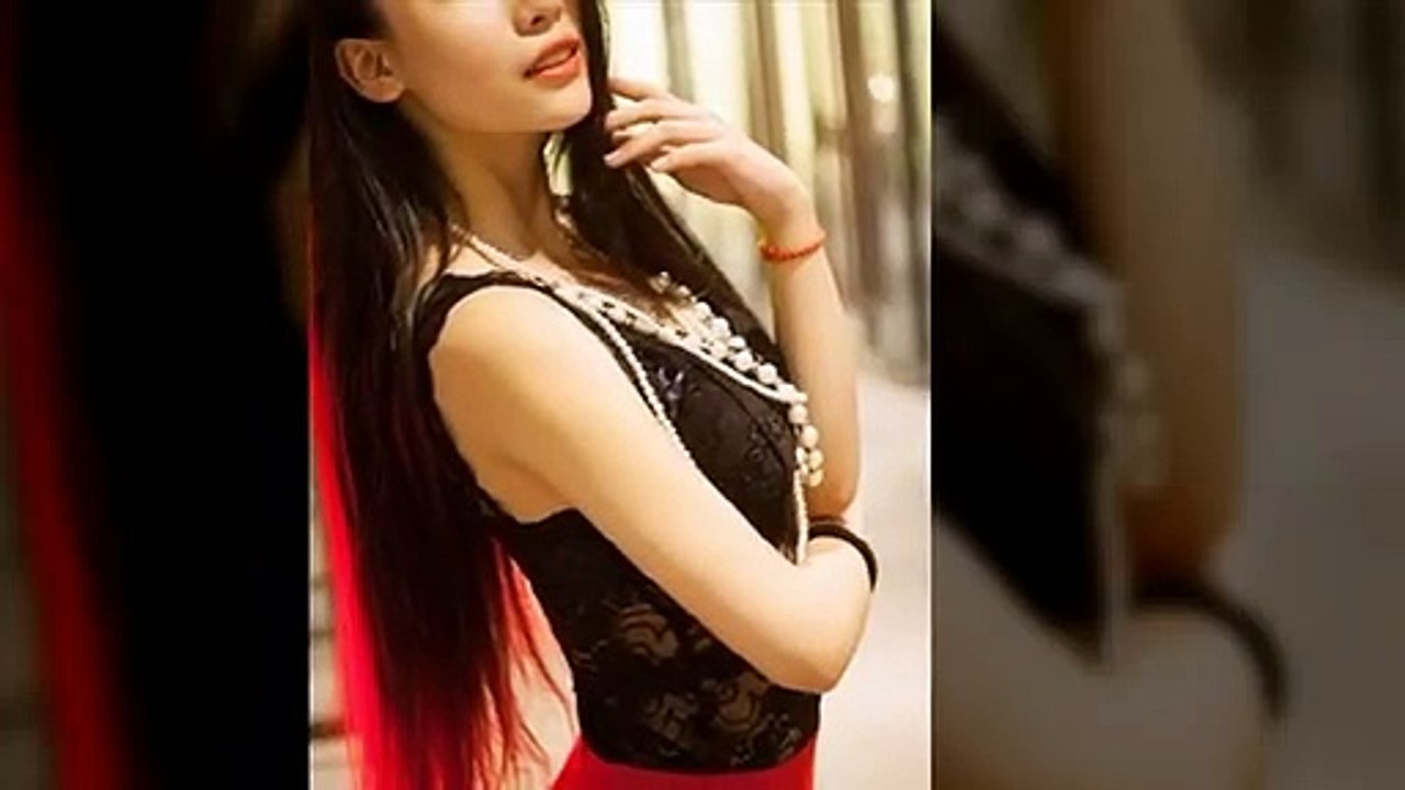 용인출장마사지-Ø1Øg2671g8135-【카톡DD332】∝미인∝ 용인출장안마 용인출장마사지 용인출장안마'만족ぽ용인모텔출장'만족도1위 용인출장안마'콜걸ホ용인출장만남'후기