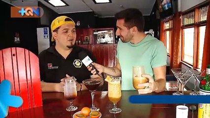 mqn-A-probar-carnes-y-bebidas-elaboradas-con-café-100119