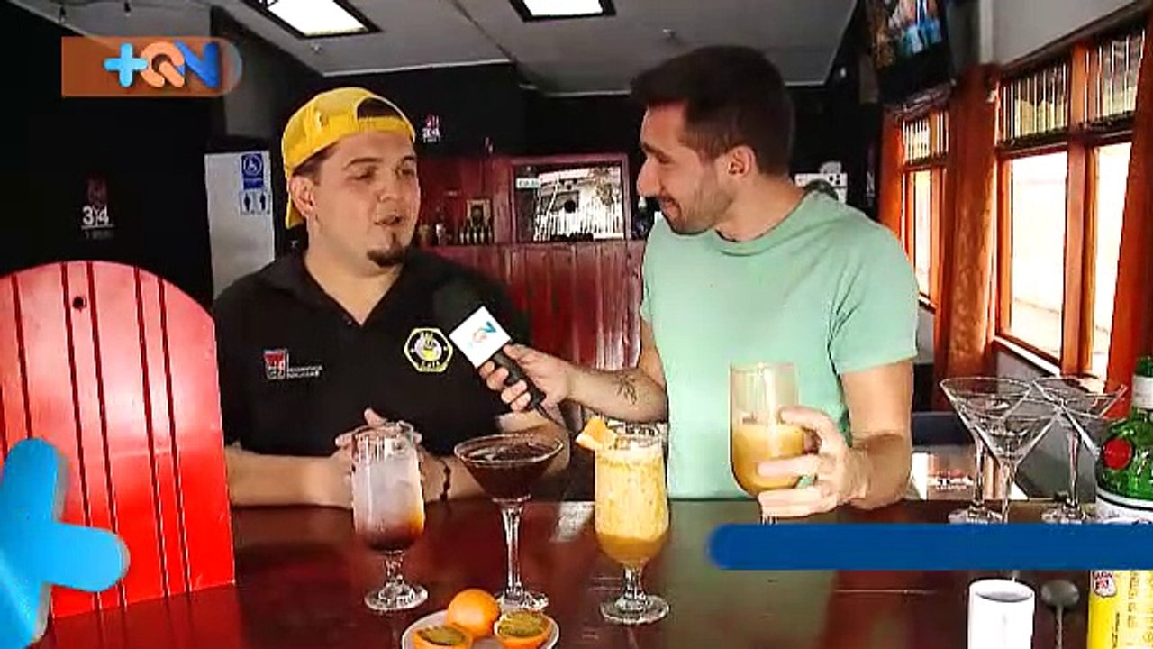 mqn-A-probar-carnes-y-bebidas-elaboradas-con-café-100119