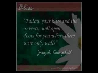 A ‘Secret’ message to a friend.