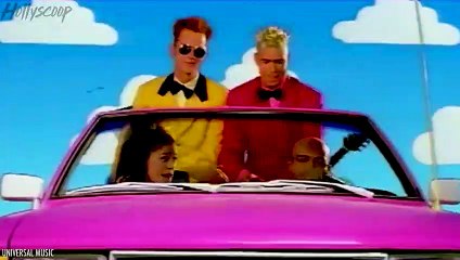 Internet FREAKS OUT Over Kar-Jenner Sisters Transformations!