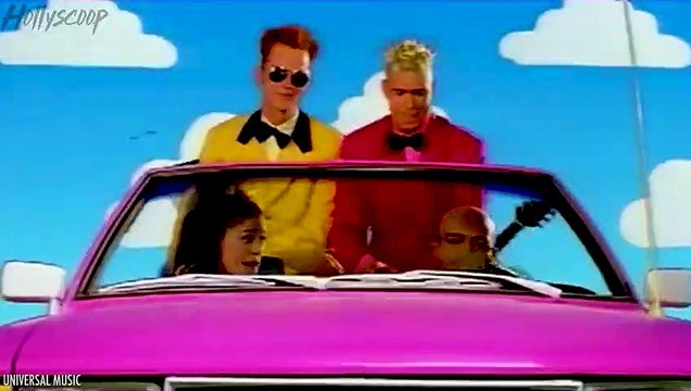 Internet FREAKS OUT Over Kar-Jenner Sisters Transformations!