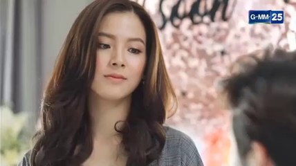 ยุทธการปราบนางมาร ตอนจบ EP 19 วันที่ 11 มกราคม 2562 (เต็มตอน)