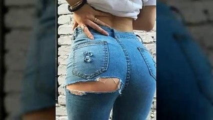 강릉출장마사지-Ø1Øg2671g8135-【카톡DD332】∝미인∝ 강릉출장안마 강릉출장마사지 강릉출장안마'만족у강릉모텔출장'만족도1위 강릉출장안마'콜걸ш강릉출장만남'후기