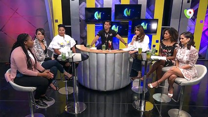 En Mariasela 10/01/2019