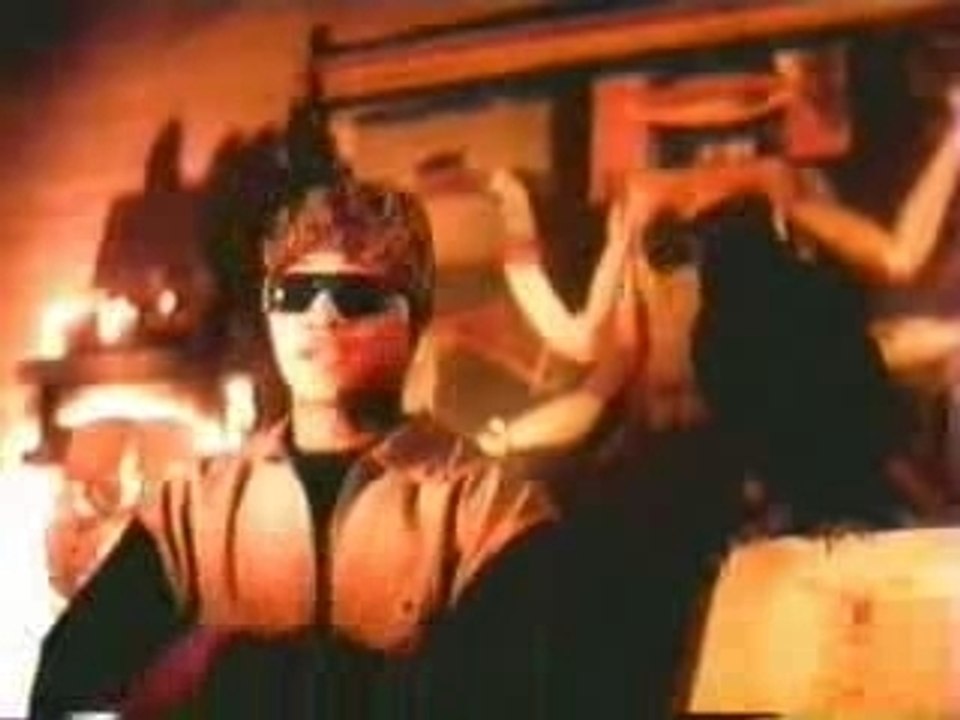 Lil Bizzy Feat Lil Krayzie - Down Foe Tha Thugz [NEW]