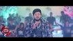 ابراهيم اللوزى - برومو كليب انا متغرب يابا 2019  قريبا IBRAHEM EL LOZY - ANA METGRAB YABA - SOON