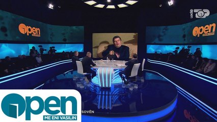 Mosdekretimi i Cakajt, Nikoll Lesi flet për takimin Rama-Meta: Rama të bëhet si Cipras