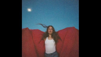 Maggie Rogers - Past Life