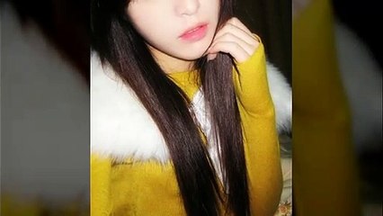 무안출장안마-Ø1Øg2671g8135-【카톡DD332】∝미인∝ 무안출장마사지'추천 무안출장안마'후기 무안출장마사지'만족 무안모텔출장안마'마사지