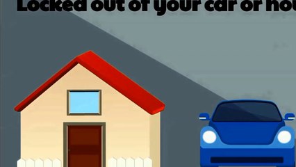 Locksmith Burbank Magnolia | Call Us Now (323) 540-5616 - Open 24/7