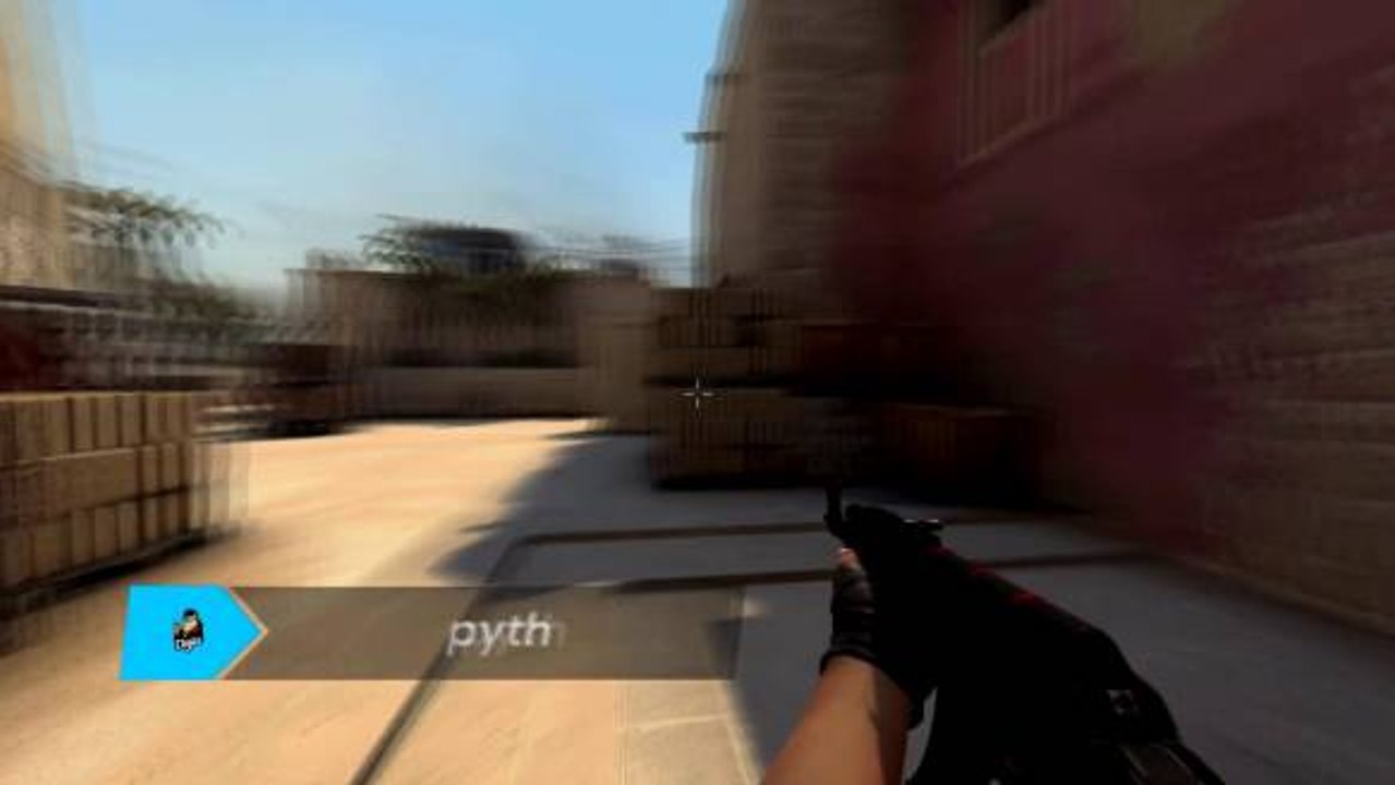 pyth vs Singularity