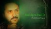 Tahir Mehmood Nayyar - Assi Apne Pair Te - Pakistani Old Hit Songs