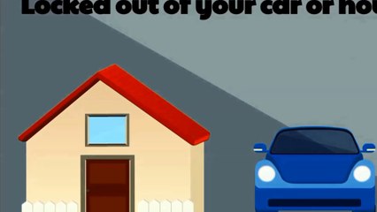 How to Find the Best Locksmith in Burbank | Call Us (323) 540-5616 - Open 24/7