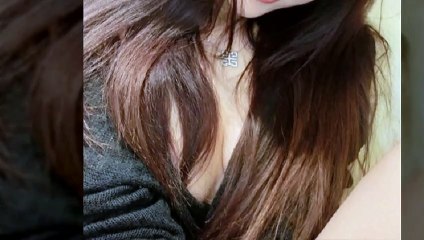 화순출장안마-Ø1Øg2671g8135-【카톡DD332】∝미인∝ 화순출장마사지'추천 화순출장안마'후기 화순출장마사지'만족 화순모텔출장안마'마사지