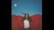 Maggie Rogers - The Knife