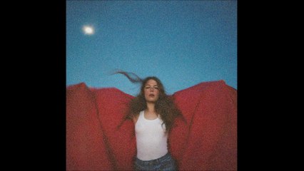 Maggie Rogers - The Knife