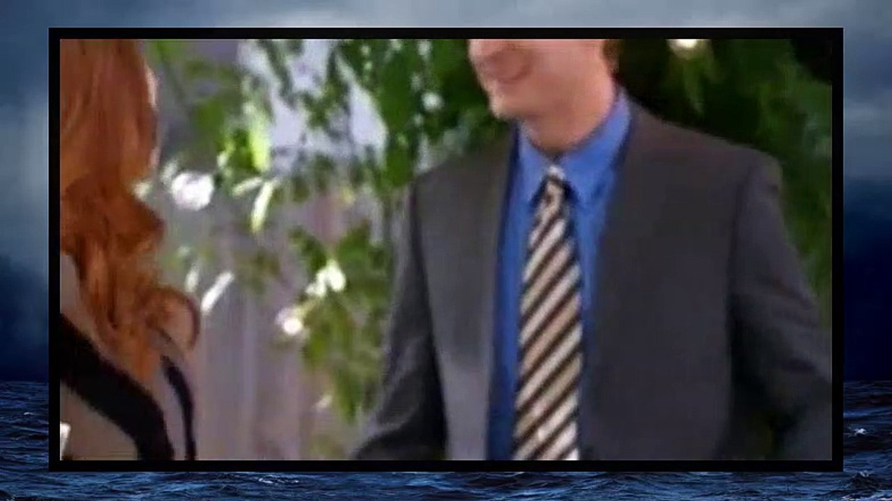 Scorned Love Kills S05 E04