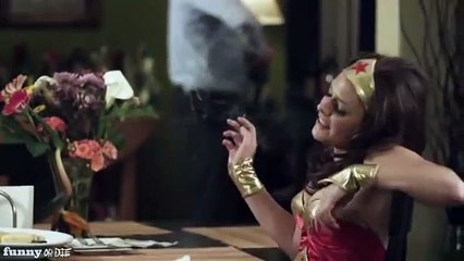Maggie Lawson-A DATE WITH DIANA