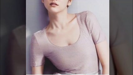 고창출장안마-Ø1Øg2671g8135-【카톡DD332】∝미인∝ 고창출장마사지'추천 고창출장안마'후기 고창출장마사지'만족 고창모텔출장안마'마사지