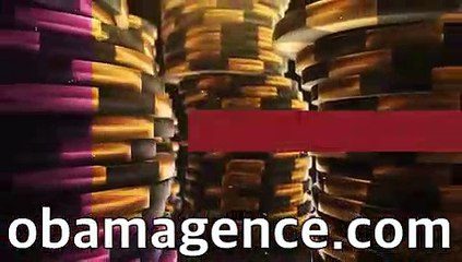 카지노총판문의 우리카지노쿠폰 obamagence.com 오바마카지노총판