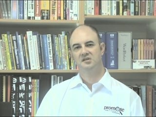 #3 Traffic Building Search Engine Optimisation Tip